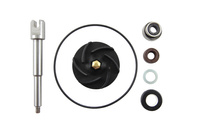 V PARTS (VICMA) ZESTAW NAPRAWCZY POMPY WODY APRILIA SILNIKI 400/500 CCM DO`-04, PIAGGIO-GILERA SILNIKI 400/500CCM DO `-04 (11641)